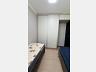 APARTAMENTO MOBILIADO PARA LOCA��O 9