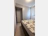 APARTAMENTO MOBILIADO PARA LOCA��O 10