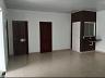 🏡 CASA � VENDA | COHAB CRISTO REI 3