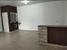🏡 CASA � VENDA | COHAB CRISTO REI 4