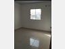 🏡 CASA � VENDA | COHAB CRISTO REI 6