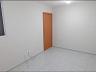 🏡 APARTAMENTO � VENDA � CONDOM�NIO CHAPADA DAS DUNAS 1