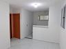 🏡 APARTAMENTO � VENDA � CONDOM�NIO CHAPADA DAS DUNAS 2