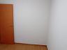 🏡 APARTAMENTO � VENDA � CONDOM�NIO CHAPADA DAS DUNAS 7