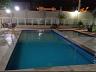 🏡 APARTAMENTO � VENDA � CONDOM�NIO CHAPADA DAS DUNAS 10