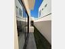 CASA T�RREA A VENDA BELVEDERE I | Eleg�ncia em Cada Detalhe 9