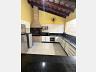 🏡 CASA � VENDA | EXCELENTE PARA MORADIA OU FINS COMERCIAIS 5