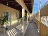 🏡 CASA � VENDA | EXCELENTE PARA MORADIA OU FINS COMERCIAIS 1