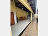 🏡 CASA � VENDA | EXCELENTE PARA MORADIA OU FINS COMERCIAIS 6