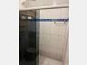 🏡 CASA � VENDA | EXCELENTE PARA MORADIA OU FINS COMERCIAIS 11