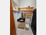 🏡 CASA � VENDA | EXCELENTE PARA MORADIA OU FINS COMERCIAIS 10