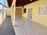 🏡 CASA � VENDA | EXCELENTE PARA MORADIA OU FINS COMERCIAIS 3