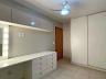 ✨ SOBRADO ESPA�OSO, COMPLETO E PRONTO PARA MORAR! 🏡 2