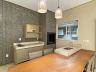 ✨ SOBRADO ESPA�OSO, COMPLETO E PRONTO PARA MORAR! 🏡 1