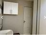 ✨ SOBRADO ESPA�OSO, COMPLETO E PRONTO PARA MORAR! 🏡 3