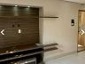 ✨ SOBRADO ESPA�OSO, COMPLETO E PRONTO PARA MORAR! 🏡 5