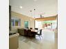 ✨ SOBRADO ESPA�OSO, COMPLETO E PRONTO PARA MORAR! 🏡 7