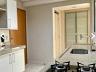 ✨ SOBRADO ESPA�OSO, COMPLETO E PRONTO PARA MORAR! 🏡 13