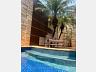 ✨ SOBRADO ESPA�OSO, COMPLETO E PRONTO PARA MORAR! 🏡 14
