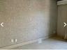 ✨ SOBRADO ESPA�OSO, COMPLETO E PRONTO PARA MORAR! 🏡 8