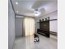 ✨ SOBRADO ESPA�OSO, COMPLETO E PRONTO PARA MORAR! 🏡 9