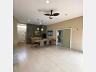 ✨ SOBRADO ESPA�OSO, COMPLETO E PRONTO PARA MORAR! 🏡 15