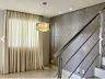 ✨ SOBRADO ESPA�OSO, COMPLETO E PRONTO PARA MORAR! 🏡 16