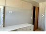 ✨ SOBRADO ESPA�OSO, COMPLETO E PRONTO PARA MORAR! 🏡 17