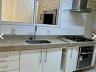 ✨ SOBRADO ESPA�OSO, COMPLETO E PRONTO PARA MORAR! 🏡 18