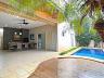 ✨ SOBRADO ESPA�OSO, COMPLETO E PRONTO PARA MORAR! 🏡 12