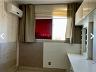 ✨ SOBRADO ESPA�OSO, COMPLETO E PRONTO PARA MORAR! 🏡 4