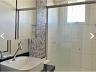 ✨ SOBRADO ESPA�OSO, COMPLETO E PRONTO PARA MORAR! 🏡 10