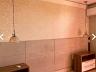 ✨ SOBRADO ESPA�OSO, COMPLETO E PRONTO PARA MORAR! 🏡 6