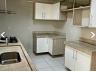 ✨ SOBRADO ESPA�OSO, COMPLETO E PRONTO PARA MORAR! 🏡 19