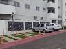 🏢 APARTAMENTO � VENDA | CONDOM�NIO MOA 3
