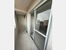 🏢 APARTAMENTO � VENDA | CONDOM�NIO MOA 7