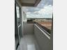 🏢 APARTAMENTO � VENDA | CONDOM�NIO MOA 6