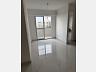 🏢 APARTAMENTO � VENDA | CONDOM�NIO MOA 1