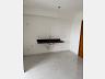 🏢 APARTAMENTO � VENDA | CONDOM�NIO MOA 2
