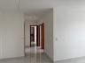 🏢 APARTAMENTO � VENDA | CONDOM�NIO MOA 4