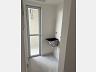 🏢 APARTAMENTO � VENDA | CONDOM�NIO MOA 5