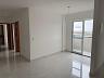 🏢 **APARTAMENTO � VENDA | EDIF�CIO MOA** 1