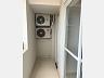 🏢 **APARTAMENTO � VENDA | EDIF�CIO MOA** 4