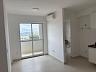 🏢 **APARTAMENTO � VENDA | EDIF�CIO MOA** 3