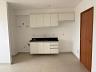 🏢 **APARTAMENTO � VENDA | EDIF�CIO MOA** 2
