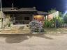 🏡 Residencial S�o Jos� � Distrito Industrial, Cuiab� 1