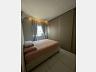 🏡 Residencial S�o Jos� � Distrito Industrial, Cuiab� 4
