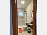 🏡 Residencial S�o Jos� � Distrito Industrial, Cuiab� 5