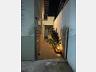 🏡 Residencial S�o Jos� � Distrito Industrial, Cuiab� 6