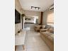 🏡 Residencial S�o Jos� � Distrito Industrial, Cuiab� 2